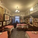 Restaurante Casa Salvador