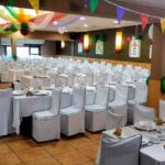 Restaurante Casa S&aacute;nchez