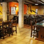 Restaurante Casa Tato