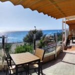 Restaurante Casa Tato