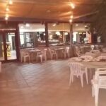 Restaurante Casa Tere