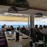 Restaurante Casa Tere