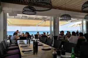 Restaurante Casa Tere