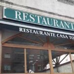 Restaurante Casa Toni