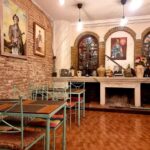 Restaurante Casa Toni