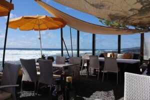 Restaurante Casa Torano