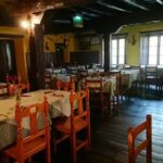 Restaurante Casa Vicente