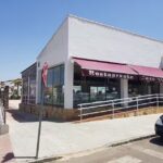 Restaurante Casa V&iacute;ctor