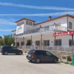 Restaurante Casablanca