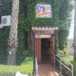 Restaurante Casablanca