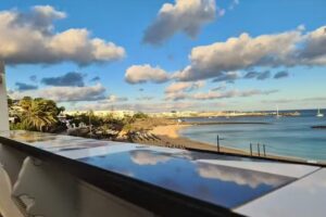 Restaurante Casale Franco