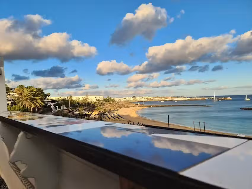 Restaurante Casale Franco