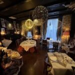 Restaurante Casanova