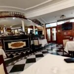 Restaurante Castillo