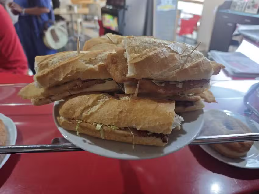 Restaurante Centroelena2