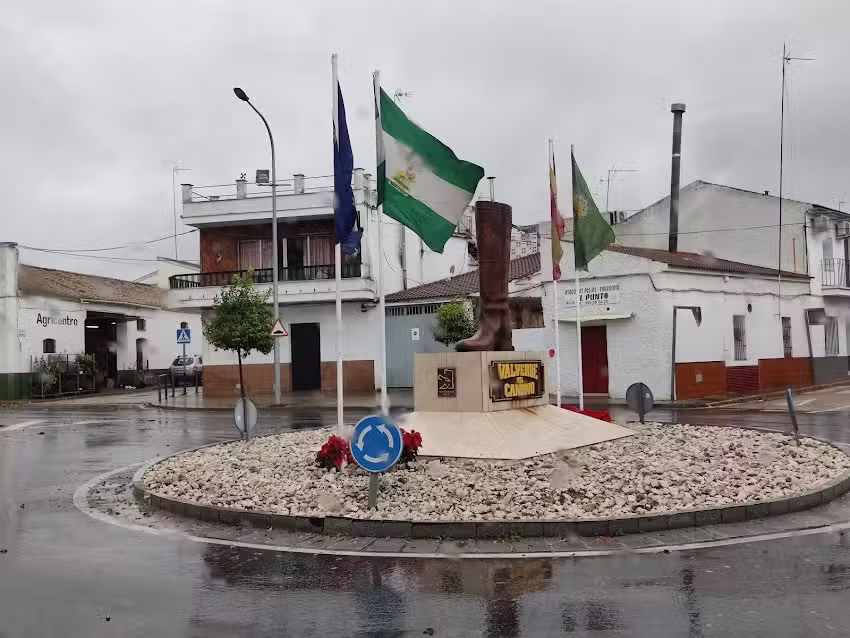 Restaurante Cerveceria la K&ntilde;a