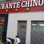 Restaurante Chino Al Sol S L