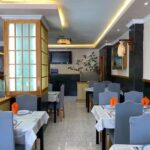 Restaurante Chino Amistad