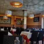 Restaurante Chino Asia