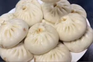 Restaurante chino Felicidad