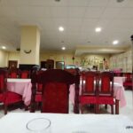 RESTAURANTE CHINO GRAN MUNDO