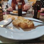 Restaurante Chino Hong Kong