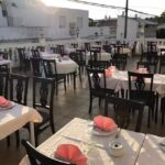 Restaurante Chino Hong Kong