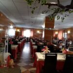 Restaurante Chino La Paz