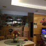 Restaurante Chino La Paz