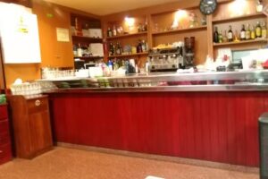 Restaurante Chino Macao