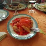 Restaurante Chino Oriental