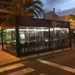 RESTAURANTE CHINO SHANG HAI