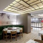 Restaurante Chino Simbo