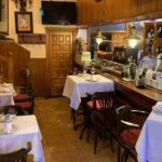 Restaurante Chiqui