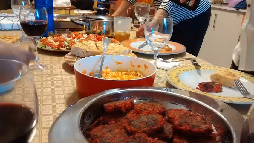 Restaurante Churrascar&iacute;a Ponte Taboada
