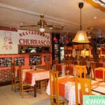 Restaurante Churrasco