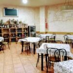 Restaurante Churrasco