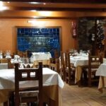 Restaurante Churrasco