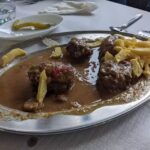 Restaurante Cienfuegos