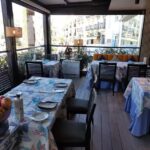 Restaurante Cienfuegos