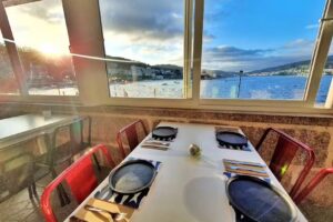 restaurante codium_quenxe