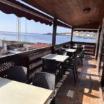 Restaurante cofrad&iacute;a de pescadores