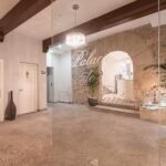 Restaurante Colibr&iacute;