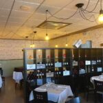 Restaurante Como En Casa