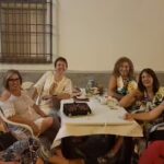 Restaurante Como en Casa