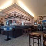 Restaurante Cuatro Caminos