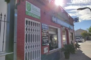 Restaurante D’lario