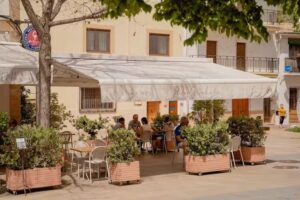 Restaurante Da Giulia