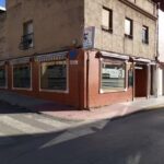 Restaurante Da Vinci