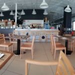 Restaurante DeGusta